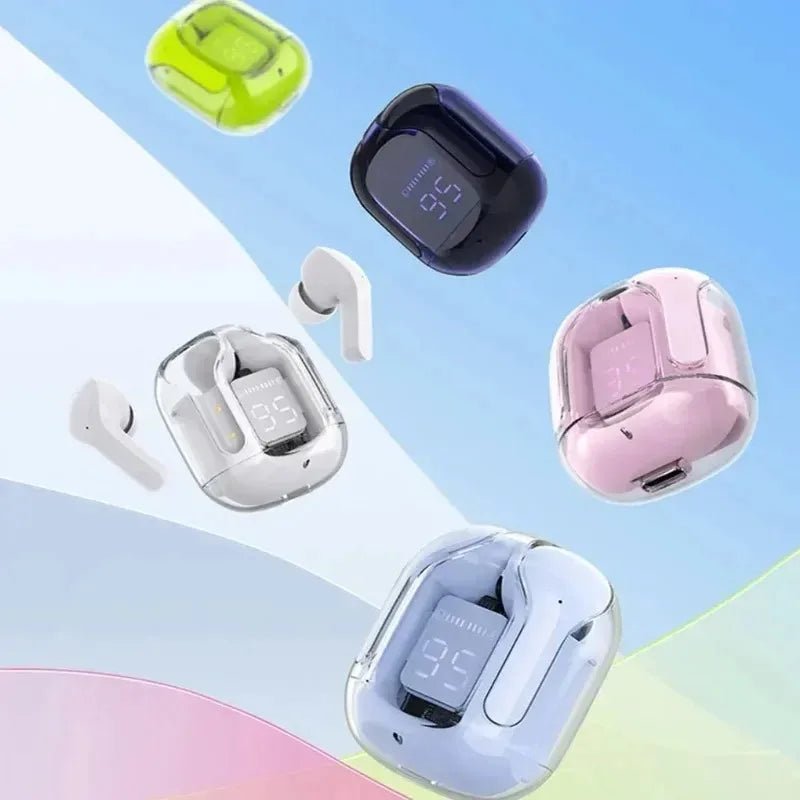 Fone Bluetooth Air 31