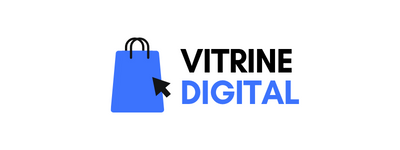 VITRINE DIGITAL